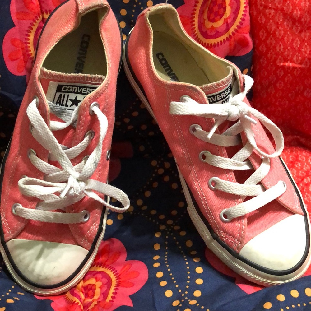 Converse All Star